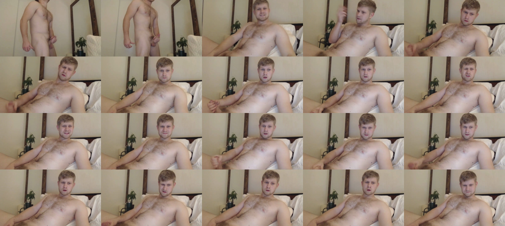 thehairyprince  15-12-2022